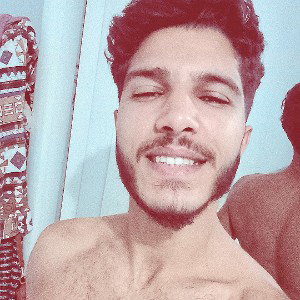 old bitch بالفنون