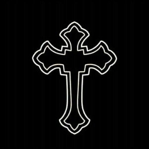 More funds_Jesus Christ