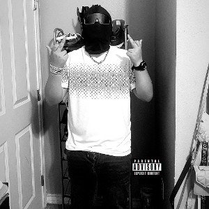 put in a ditch (C-Red diss)