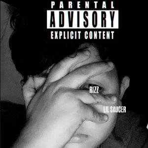 RIZZ