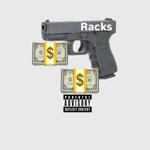 Racks