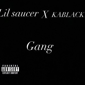 gang (FT.KABLACKY)