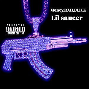 Money,RAH,BLICK