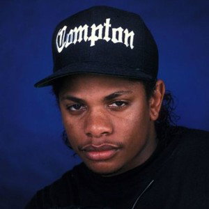 Eazy dus- it