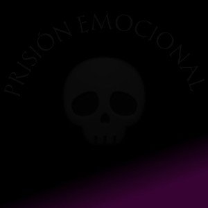 prisión emocional 
