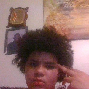 billie rock