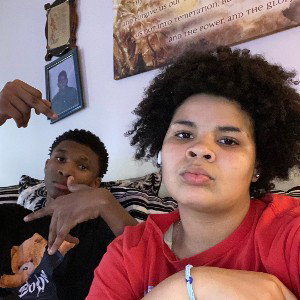 spend back on the block 