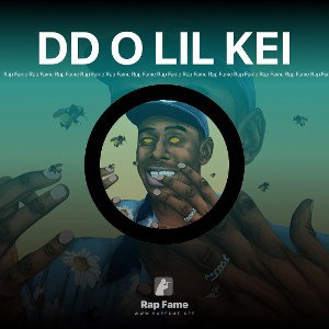 DD O LIL KEI