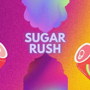 Sugar Rush