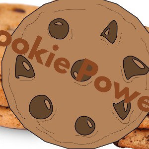 Cookie Power