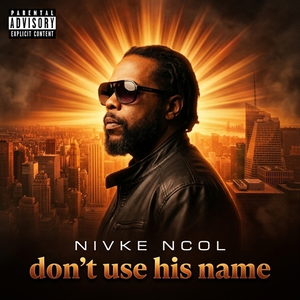 don't use his name 