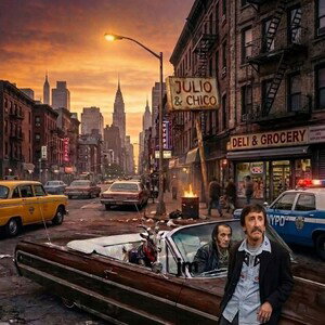 city of dreams 