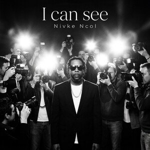 I can see 