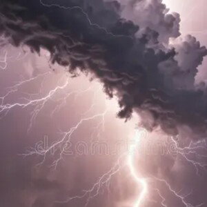 Strom 
