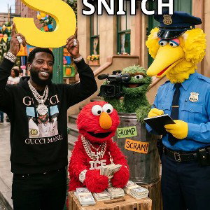 get the stain off my block 