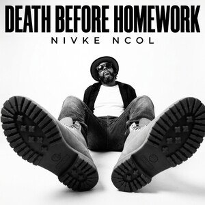 death before homework 