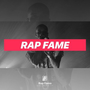 My Flow (01:43:41)