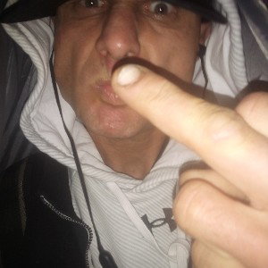 yeah it's for you bitch.by org