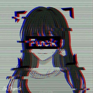 максимум