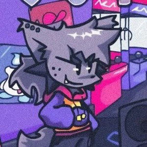 Nyaw