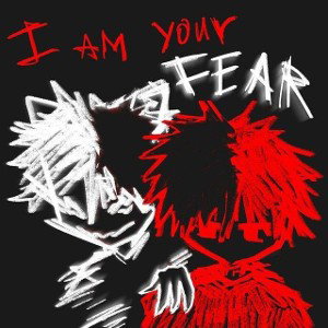 Nightmare Run