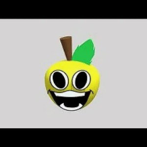 Applecore