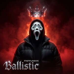 Ballistic