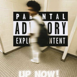 UP NOW! (prod.Nazee2k)
