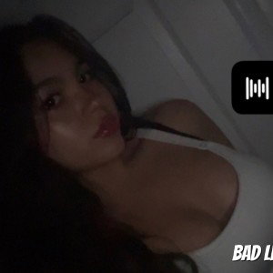 Bad little Shawty