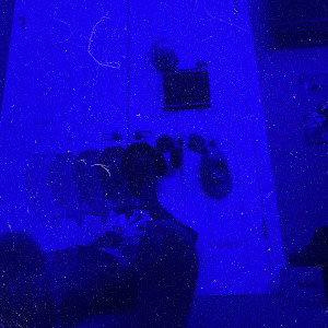Out of control