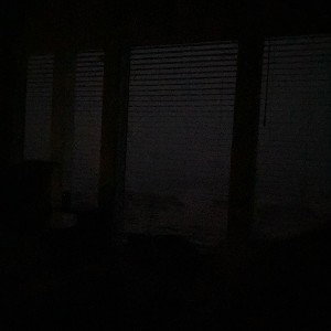 I’m still lost<3(prod.Farber)