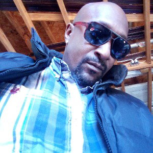 Pop my ish Freestyle Vol. 1