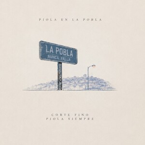 la pobla no falla 
