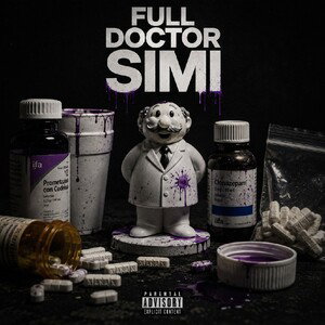 full doctor simi