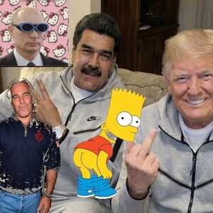 Factoría 