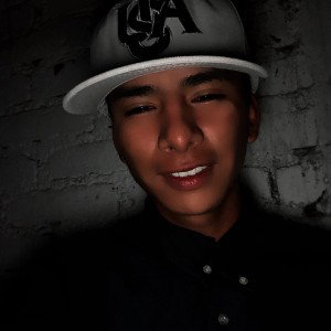 Devo Entender //Javier MB//Oficial