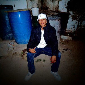 No Hay oportunidad //Javier MB//Oficial 