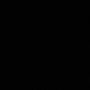 darkness
