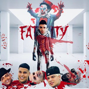 falso