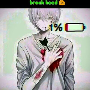 yt Brock keed -_-phone call
