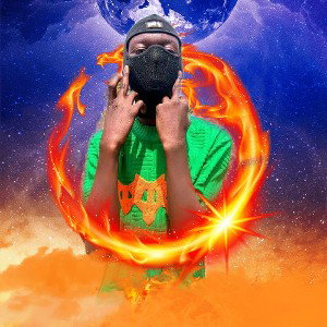 yt Brock keed__the hood