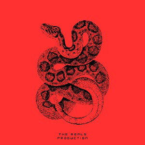 VENENO INDIFERENT||ANHELL66, THE REALS, THE DEMONS