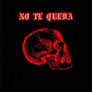 NO TE QUEDA♧|||ANHELL♧