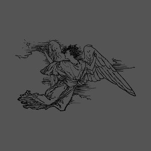 VUELVES |Anhell  + DEMONS PRODUCTION