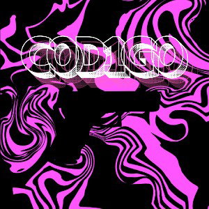 ANHELL66 | C0D1G0 |