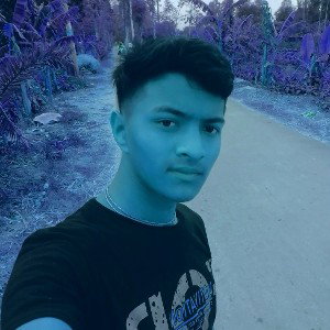 বাংলাদেশ