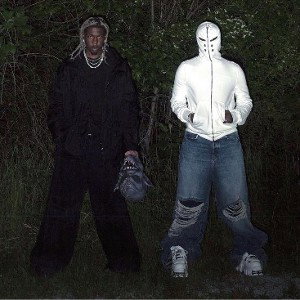 TÈVÉPØÃRT