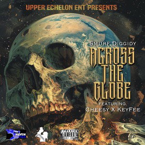 Across The Globe (Troll Mix Final WAV)