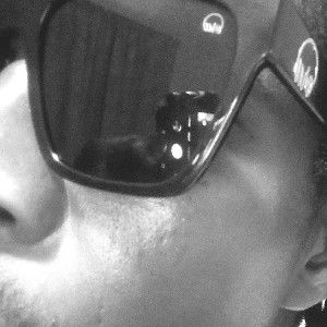 DKS freestyler greats Master N'wank0ti Gang hustle spirit. 