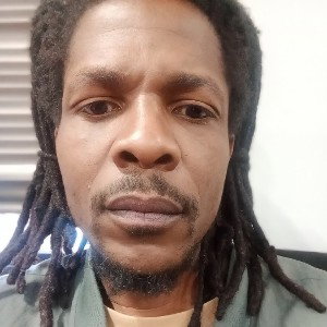 pillow pill 💊 on Taboo Cash